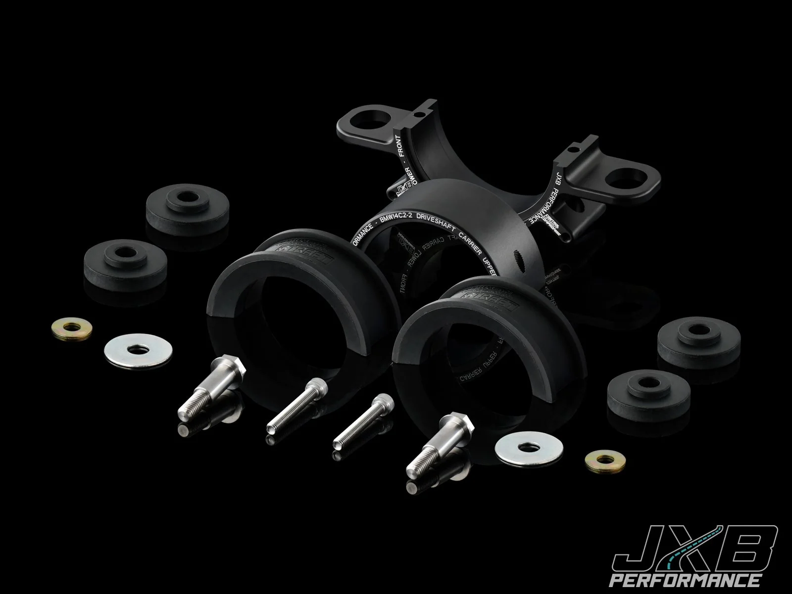 BMW14A0+-+Expanded.jpg?format=